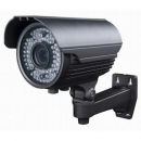 AHD CCTV System